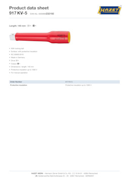 917kv-5_datasheet_en.pdf