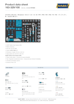 163-329_100_datasheet_en.pdf