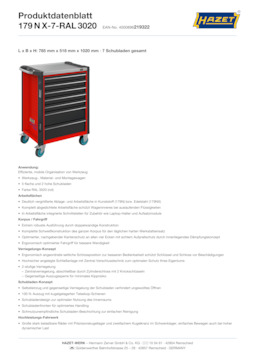 179nx-7-ral3020_datasheet_de.pdf