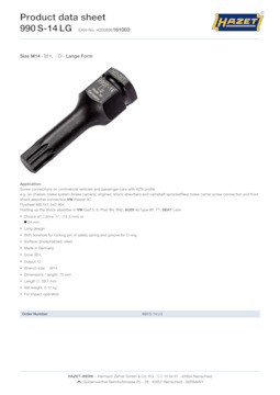 990s-14lg_datasheet_en.pdf