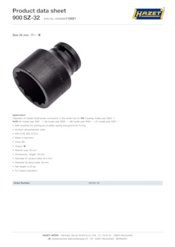 900sz-32_datasheet_en.pdf