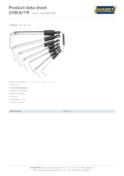 2100a_7r_datasheet_en.pdf