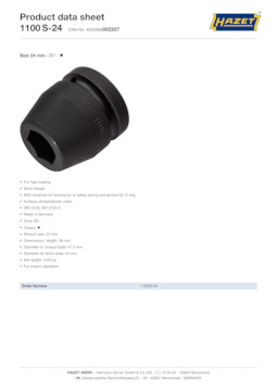 1100s-24_datasheet_en.pdf