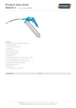 9042n-1_datasheet_en.pdf