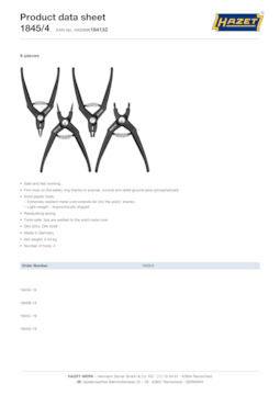 1845_4_datasheet_en.pdf