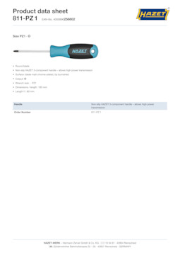 811-pz1_datasheet_en.pdf