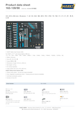 163-139_90_datasheet_en.pdf