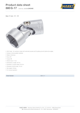 880g-17_datasheet_en.pdf