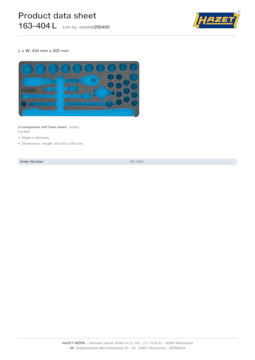 163-404l_datasheet_en.pdf