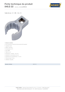 848z-22_datasheet_fr.pdf