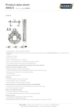 4903_3_datasheet_en.pdf