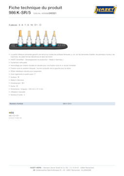 986k-sr_5_datasheet_fr.pdf