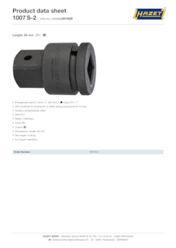 1007s-2_datasheet_en.pdf