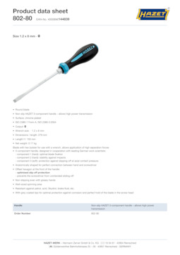 802-80_datasheet_en.pdf