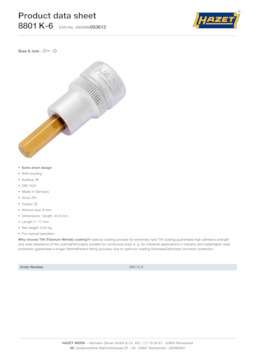 8801k-6_datasheet_en.pdf