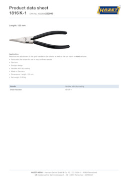 1816k-1_datasheet_en.pdf