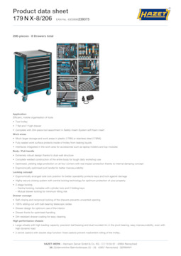 179nx-8_206_datasheet_en.pdf