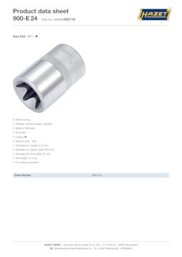 900-e24_datasheet_en.pdf