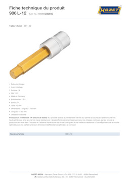 986l-12_datasheet_fr.pdf