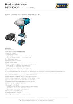 9213-1000_3_datasheet_en.pdf