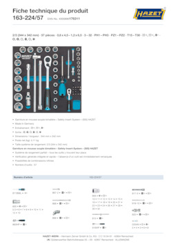 163-224_57_datasheet_fr.pdf