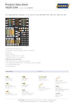 163d-3_94_datasheet_en.pdf