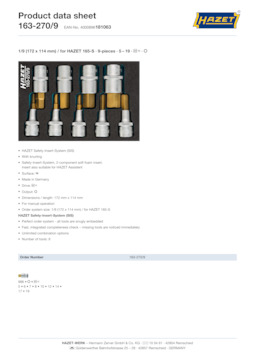 163-270_9_datasheet_en.pdf