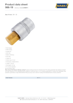 986-19_datasheet_en.pdf