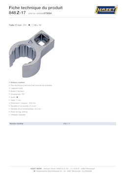 848z-17_datasheet_fr.pdf