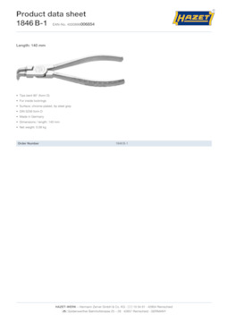 1846b-1_datasheet_en.pdf