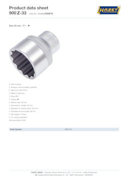 900z-33_datasheet_en.pdf