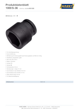 1000s-36_datasheet_de.pdf