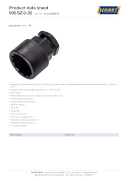 900sz6-22_datasheet_en.pdf