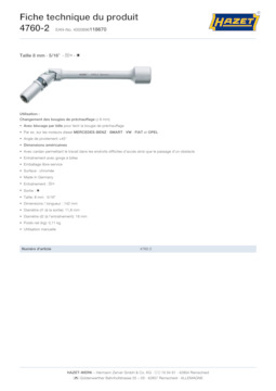 4760-2_datasheet_fr.pdf