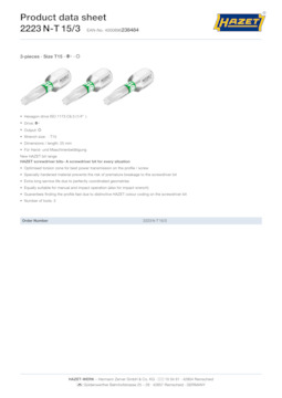 2223n-t15_3_datasheet_en.pdf