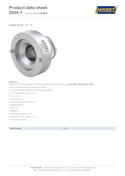 2534-1_datasheet_en.pdf