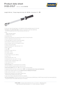 5122-2clt_datasheet_en.pdf