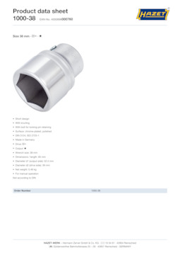 1000-38_datasheet_en.pdf