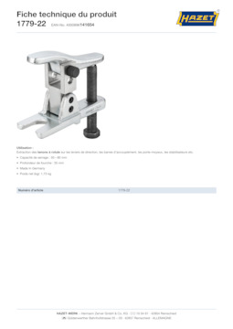 1779-22_datasheet_fr.pdf