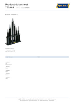 750_6-1_datasheet_en.pdf