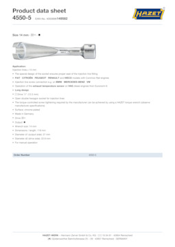 4550-5_datasheet_en.pdf