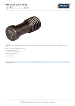 1973-3_datasheet_en.pdf