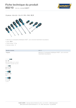 802_10_datasheet_fr.pdf