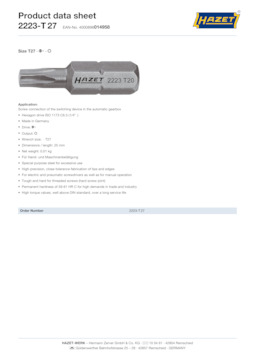 2223-t27_datasheet_en.pdf