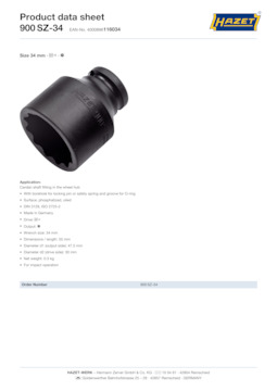 900sz-34_datasheet_en.pdf