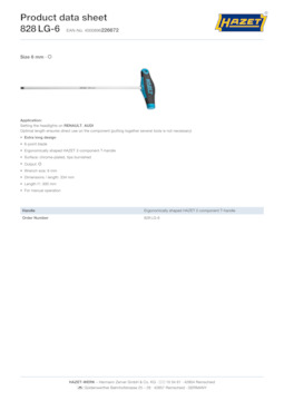 828lg-6_datasheet_en.pdf