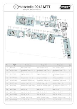 9013mtt_ersatzteilliste_spare-parts.pdf