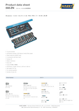 888zn_datasheet_en.pdf