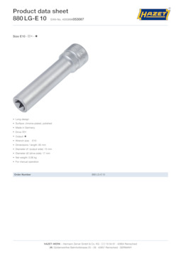 880lg-e10_datasheet_en.pdf