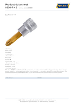 8806-ph3_datasheet_en.pdf